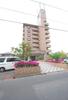福山駅より徒歩27分 5階 築31年3ヶ月の賃貸物件