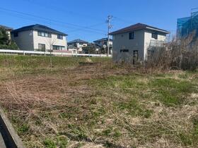 新潟県新潟市西区新通西２丁目