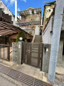 兵庫県神戸市東灘区森北町６丁目