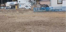 宮城県気仙沼市新浜町２丁目