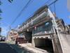 玉川学園前駅より徒歩2分 3階 築35年3ヶ月の賃貸物件