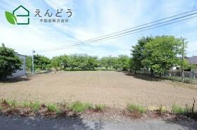 福島県郡山市田村町岩作字小人町