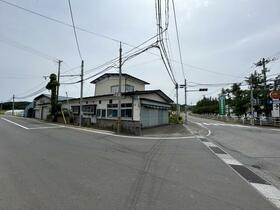 宮城県栗原市栗駒桜田上川原