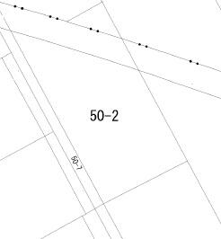 宮城県石巻市元倉１丁目