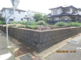 茨城県土浦市木田余東台２丁目