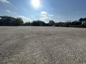 千葉県八街市八街ろ