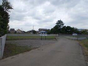 群馬県太田市岩瀬川町