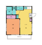 白子ハウスのイメージ