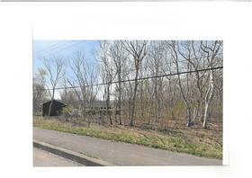 北海道茅部郡鹿部町字本別