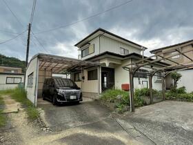 宮城県仙台市太白区秋保町湯元字除