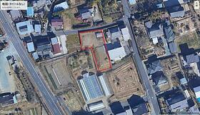 静岡県袋井市萱間