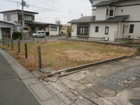 宮城県栗原市若柳字川北六畝