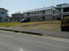 茨城県日立市十王町友部東４丁目