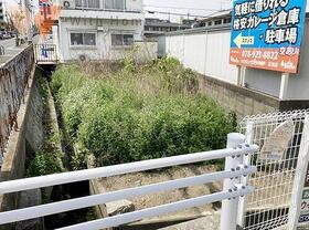 兵庫県神戸市西区王塚台１丁目