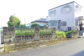 千葉県大網白里市永田