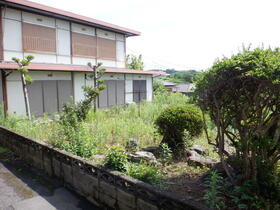 長崎県諫早市福田町