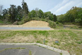 福島県田村郡三春町大字下舞木字石田