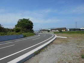 鹿児島県南さつま市金峰町花瀬