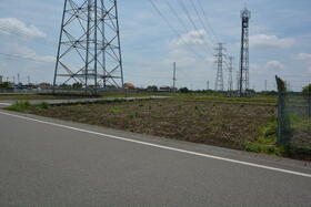 群馬県太田市西新町