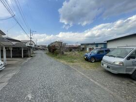 栃木県鹿沼市下田町１丁目