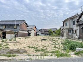 奈良県御所市大字東名柄