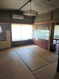 detached 宮崎県串間市大字西方