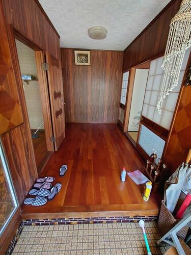 detached 宮崎県串間市大字西方