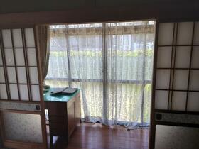 detached 宮崎県串間市大字西方