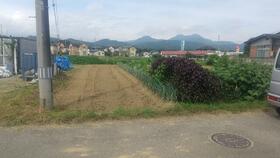 宮城県白石市福岡長袋字上河原