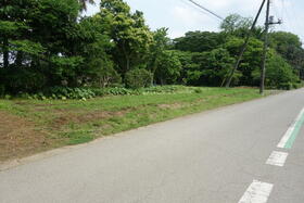 茨城県古河市駒羽根