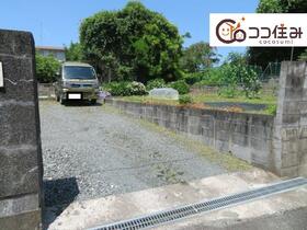 福岡県大牟田市野添町