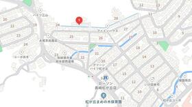 長崎県長崎市虹が丘町