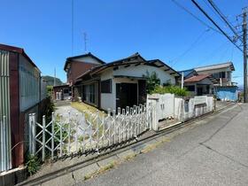 岐阜県大垣市草道島町