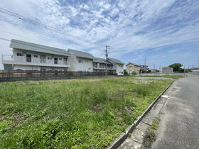 大分県中津市大字是則
