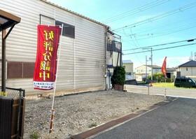 大阪府岸和田市摩湯町