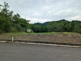 三重県亀山市関ケ丘