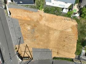 北海道北広島市大曲柏葉４丁目