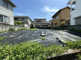 愛媛県松山市畑寺4丁目