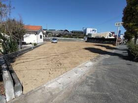 福岡県大牟田市上白川町２丁目