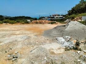 沖縄県国頭郡今帰仁村字運天