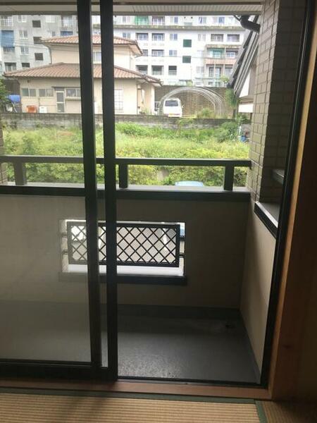 スノーベル 202｜熊本県合志市須屋(賃貸アパート3DK・2階・53.30㎡)の写真 その5