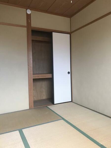 スノーベル 202｜熊本県合志市須屋(賃貸アパート3DK・2階・53.30㎡)の写真 その6