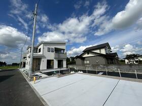 岩手県胆沢郡金ケ崎町三ケ尻千刈野