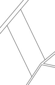 群馬県前橋市粕川町中之沢