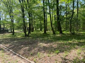 群馬県前橋市粕川町中之沢