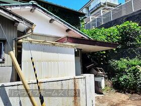 徳島県徳島市八万町下福万