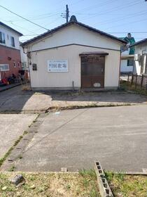 新潟県三条市月岡２丁目