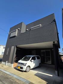 長崎県大村市杭出津２丁目