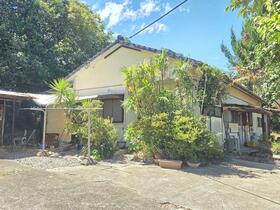 長崎県大村市久原２丁目