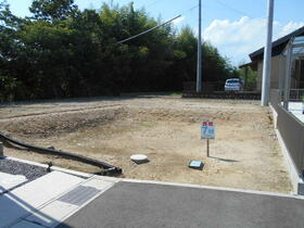 三重県亀山市田村町